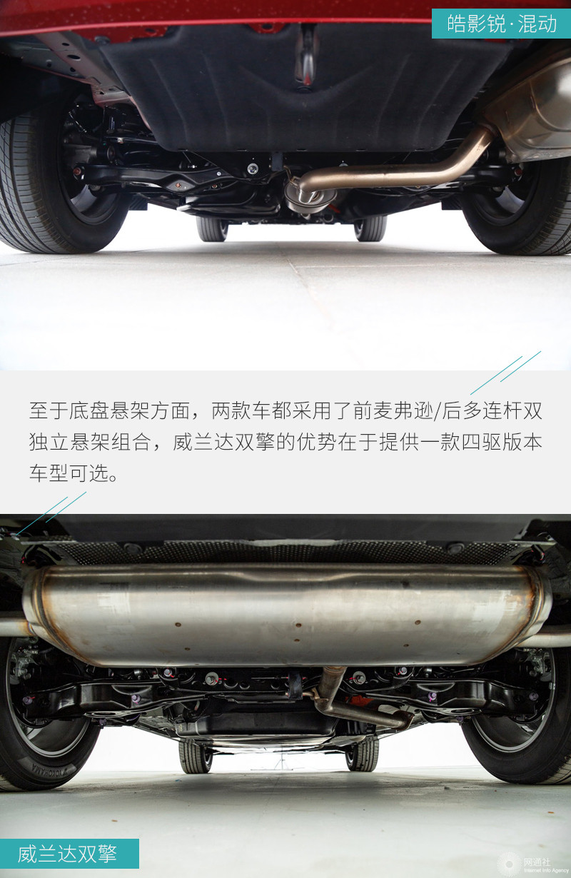 網(wǎng)通社汽車