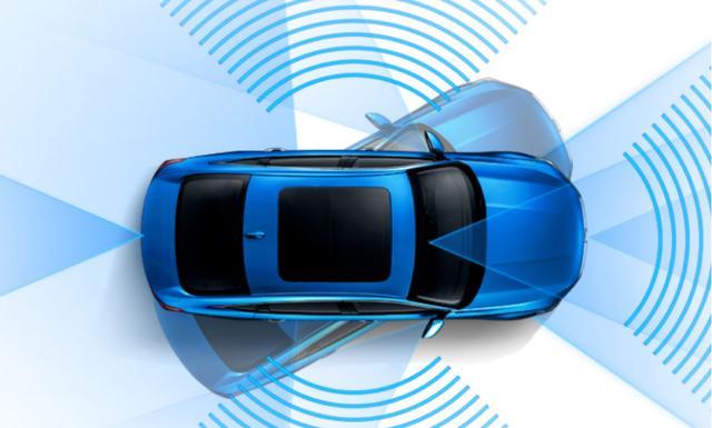 INSPIRE混動油耗、動力、空間表現(xiàn)怎么樣？看看車主們怎么說