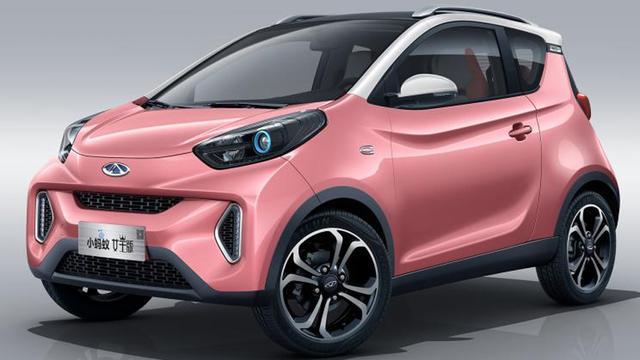 疫情過后想買電動車？3月上市新車，只有3款值得推薦