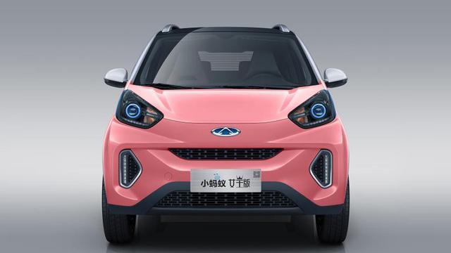 疫情過后想買電動車？3月上市新車，只有3款值得推薦