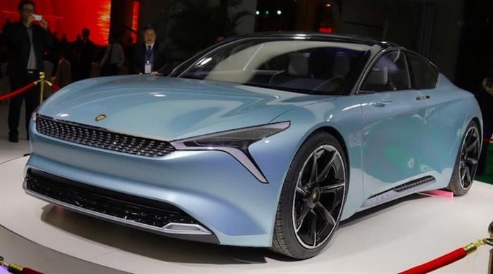投訴，綠馳汽車