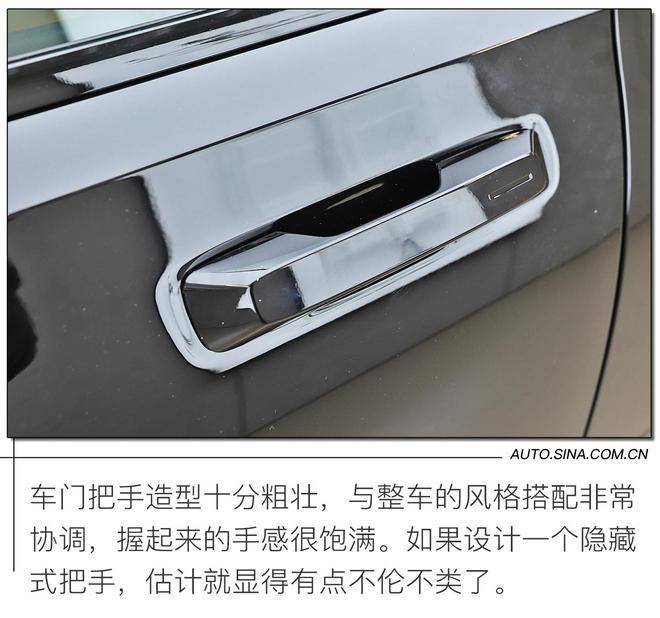 想撼動(dòng)特斯拉Model 3的地位？ 實(shí)拍Model 3勁敵“Polestar 2”