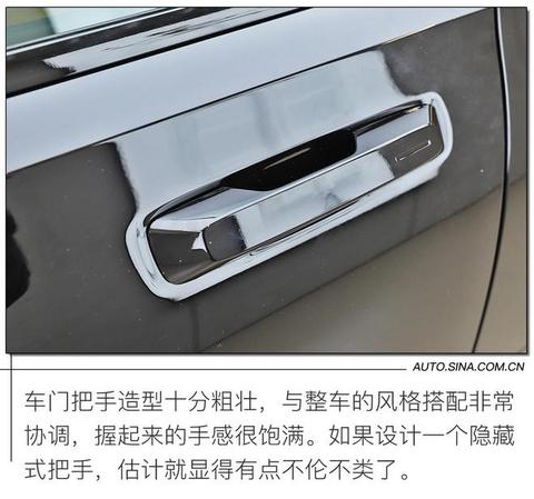 想撼动特斯拉Model 3的地位？ 实拍Model 3劲敌“Polestar 2”