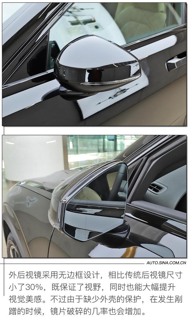 想撼動(dòng)特斯拉Model 3的地位？ 實(shí)拍Model 3勁敵“Polestar 2”