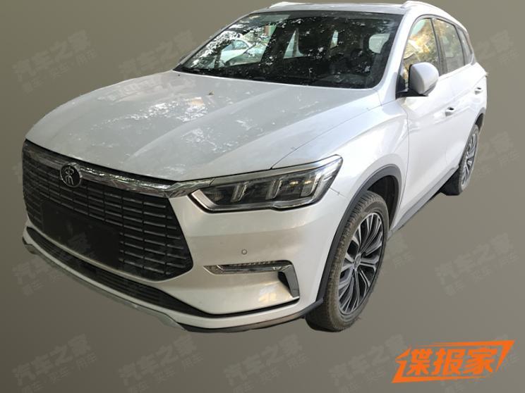 汽車之家