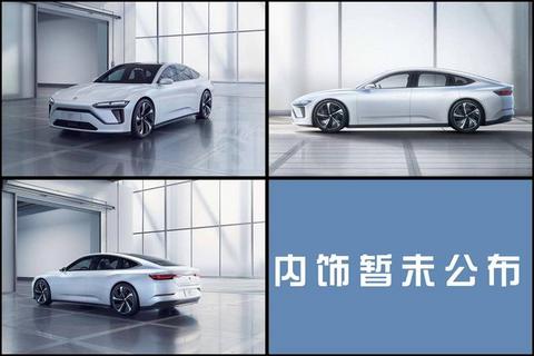 比亚迪、蔚来、小鹏和领克，谁才是特斯拉杀手？