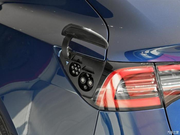 產(chǎn)量，德國電動車產(chǎn)量,中國電動車產(chǎn)量