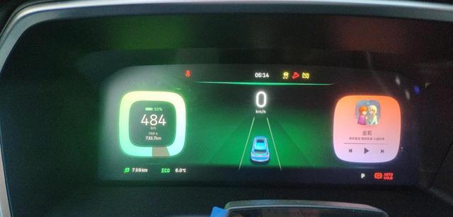 威馬車主投訴背后，你不知道的事 | 真實(shí)車主的威馬EX5口碑分享