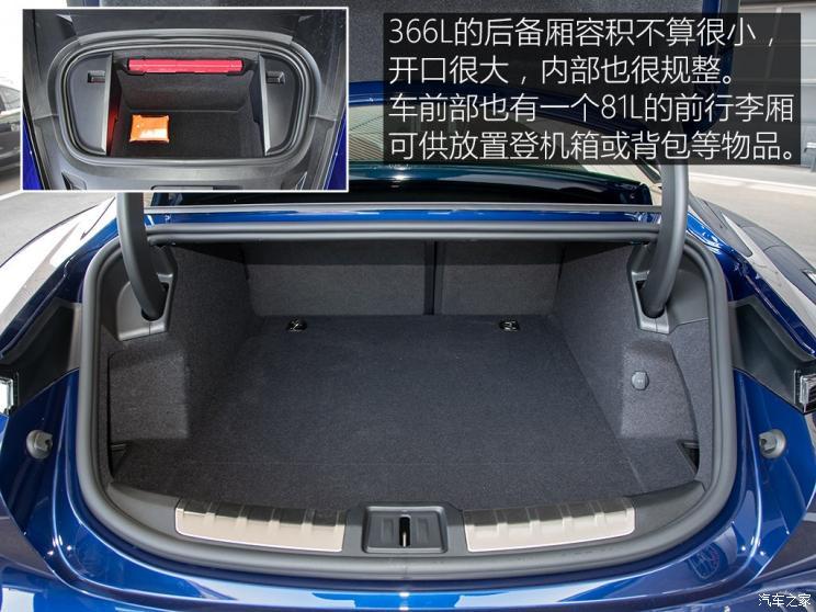 保時捷 Taycan 2019款 Taycan Turbo S