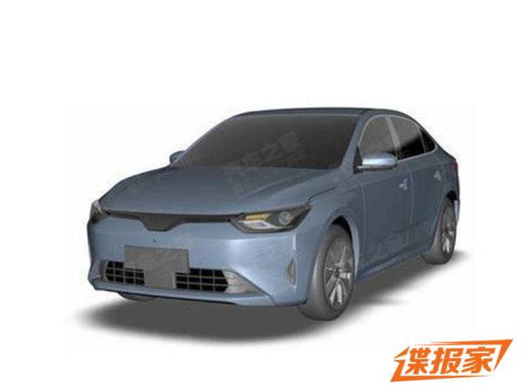 汽車(chē)之家