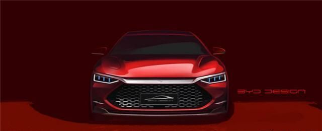 純電的省錢、燃油的動力都想要？這三款15萬級插混車型值得擁有