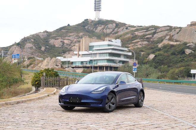 你以為的并不是你以為的 解讀電動車7大認知誤區(qū)