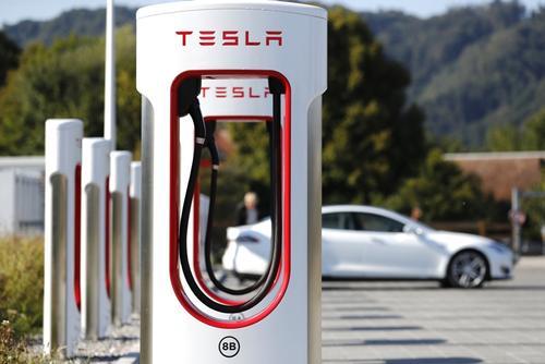 你以為的并不是你以為的 解讀電動車7大認知誤區(qū)