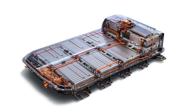 你以為的并不是你以為的 解讀電動車7大認知誤區(qū)