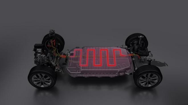 你以為的并不是你以為的 解讀電動車7大認知誤區(qū)