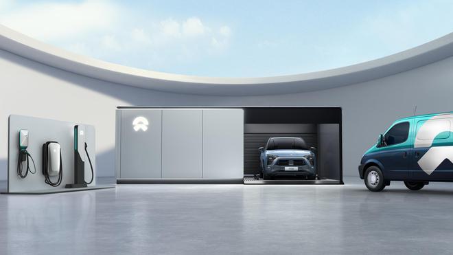 你以為的并不是你以為的 解讀電動車7大認知誤區(qū)