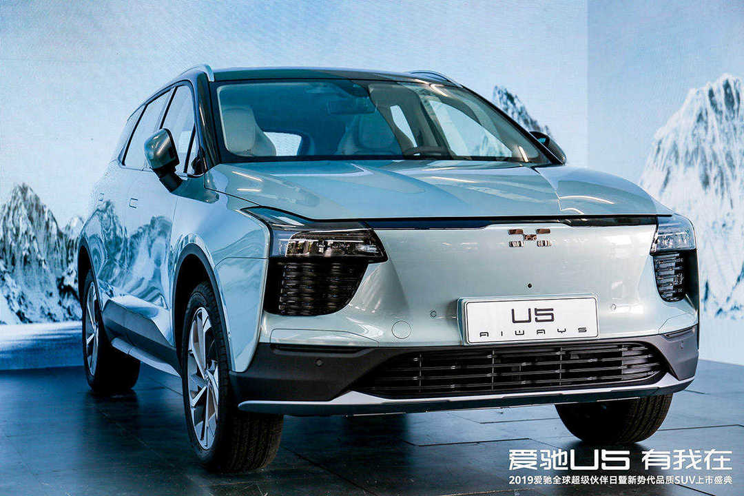 續(xù)航長(zhǎng)才是硬道理！這幾款電動(dòng)車?yán)m(xù)航均超600km，今年就能買到
