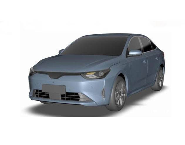 續(xù)航長(zhǎng)才是硬道理！這幾款電動(dòng)車?yán)m(xù)航均超600km，今年就能買到