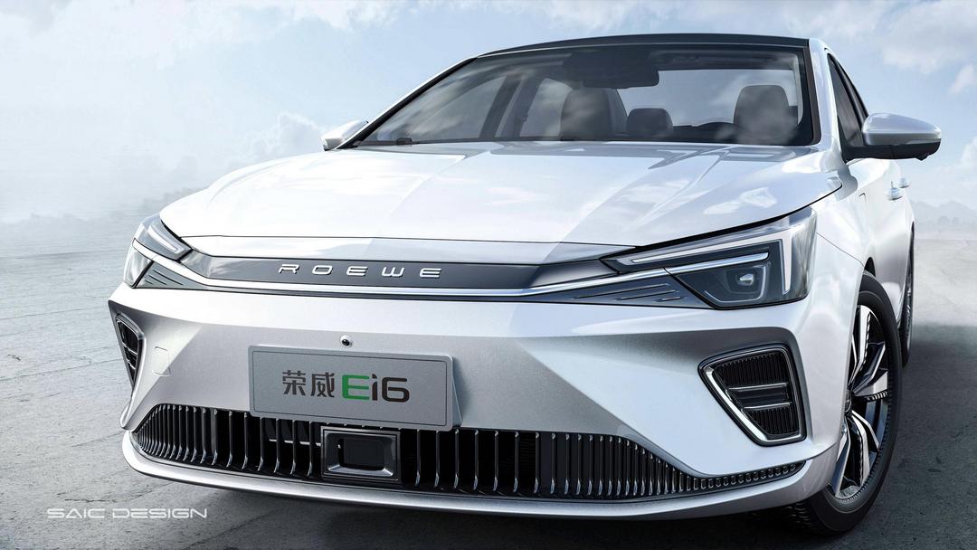 續(xù)航長(zhǎng)才是硬道理！這幾款電動(dòng)車?yán)m(xù)航均超600km，今年就能買到