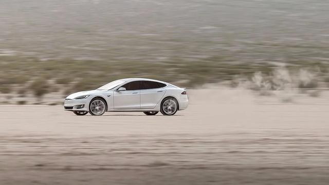 電動(dòng)車不需要變速箱？博世首創(chuàng)的電動(dòng)車CVT變速箱了解一下