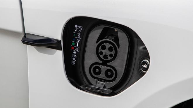 保時捷擴展Taycan電動跑車陣容 將推GT和2款新車型
