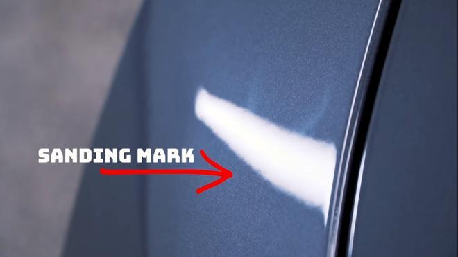 美國車主自曝特斯拉Model Y新車多處存在質量控制問題