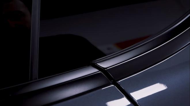 美國車主自曝特斯拉Model Y新車多處存在質量控制問題