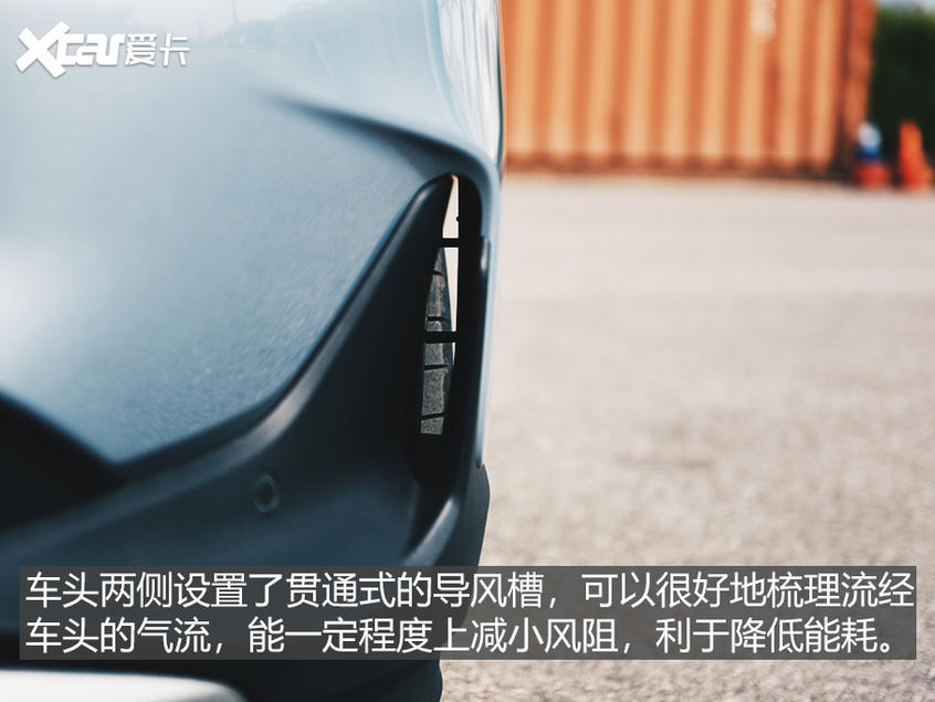 雪佛蘭暢巡