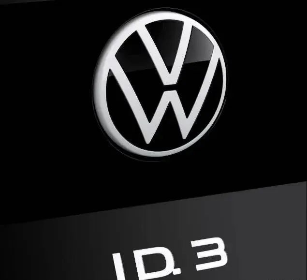 这款大众最先进的电动车将沦为废铁了?