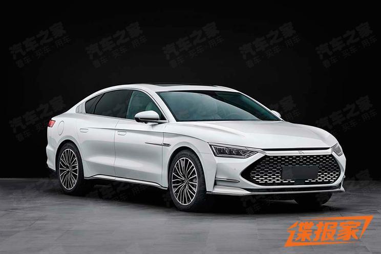汽車之家