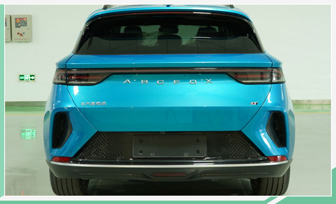 網(wǎng)通社汽車