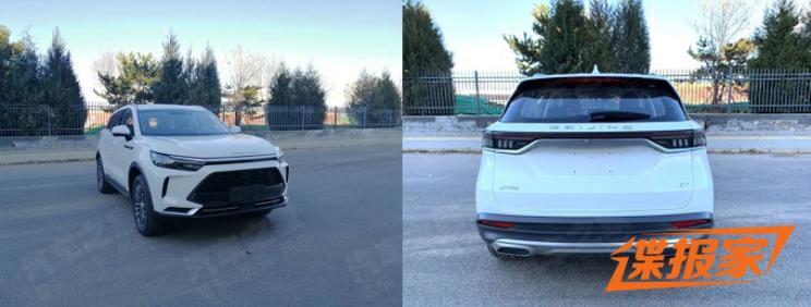 汽車之家
