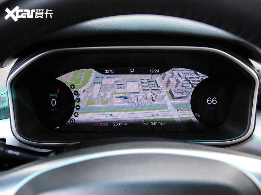 無懼消費降級 這4款電動車讓你回歸理性