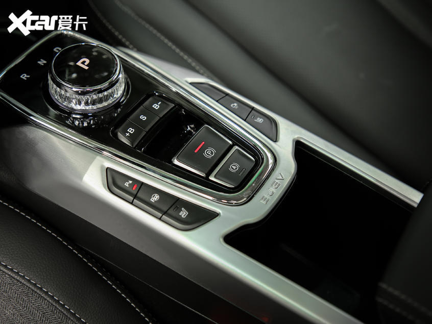 無懼消費降級 這4款電動車讓你回歸理性