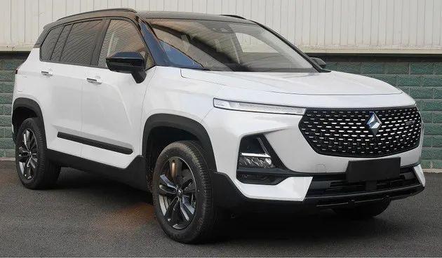 想上牌容易又省油？等等這幾款插混車，款款精品