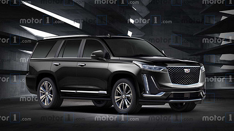 续航超1000公里的全尺寸纯电SUV，真技术还是骗钱货？