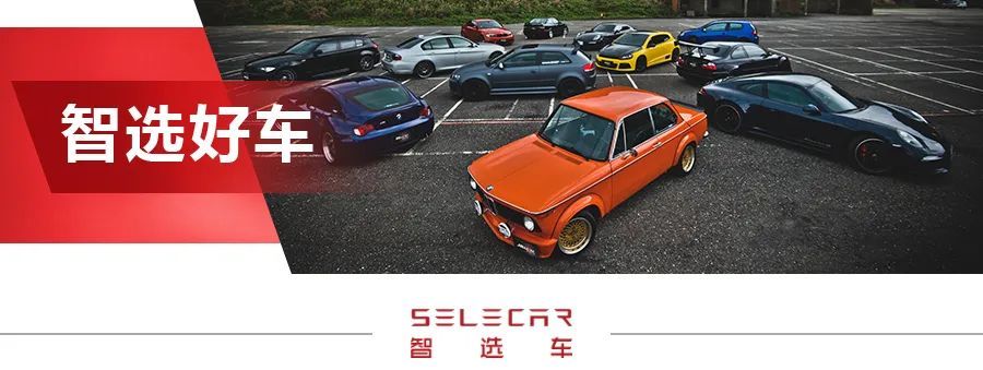 20萬級熱門緊湊型<a class='link'  target='_blank'>SUV</a>對決，兩驅(qū)版的<a class='link'  target='_blank'>福特</a>銳際與<a class='link'  target='_blank'>本田</a><a class='link'  target='_blank'>皓影</a>怎么選