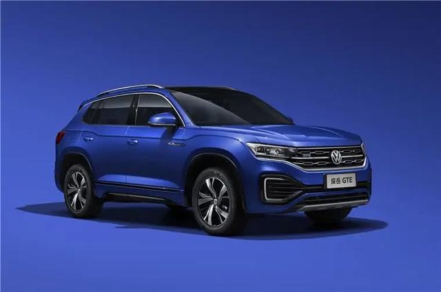 25萬內新能源SUV如何選？這3款技術夠先進可靠，純電、插混都有