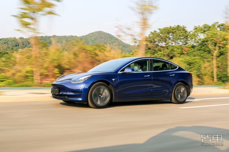 特斯拉漲價、蔚來兜底！新補貼政策后車企如何應(yīng)對？