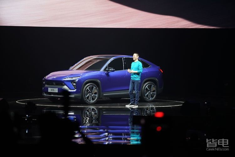 特斯拉漲價、蔚來兜底！新補貼政策后車企如何應(yīng)對？