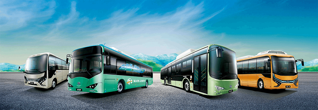 河北今年推廣新能源汽車至少3萬輛，力爭5.5萬輛