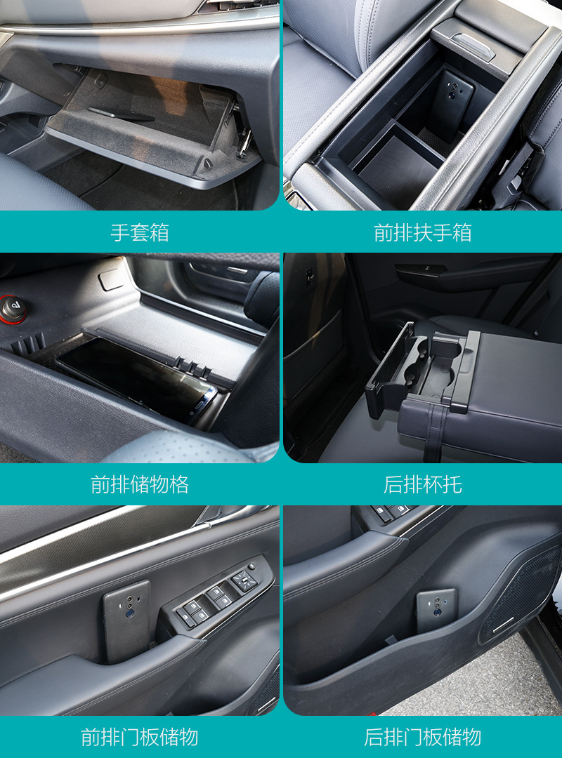 網(wǎng)通社汽車