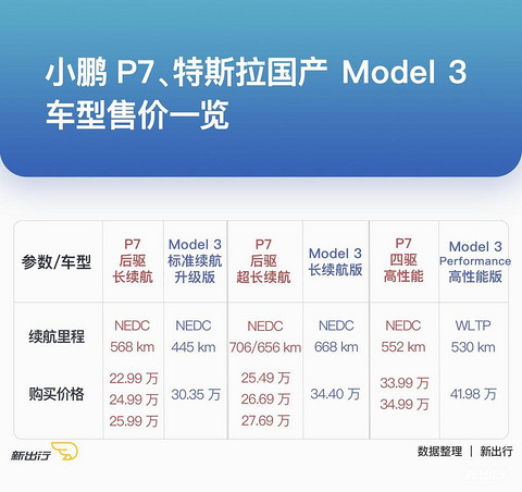 价格.jpg