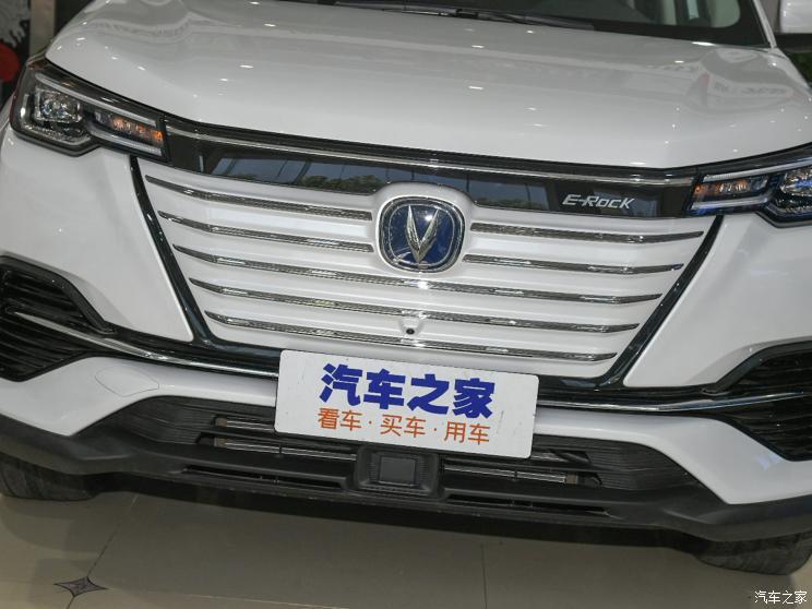 汽車(chē)之家