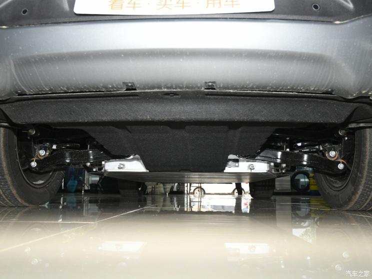 汽車(chē)之家
