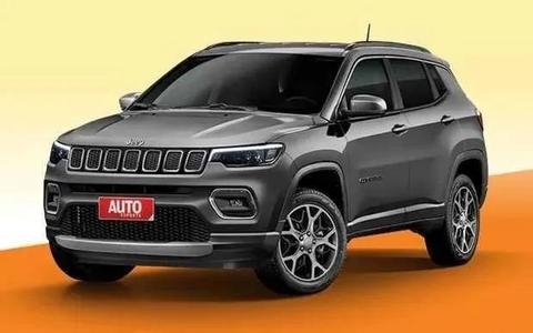纯电续航400km的丰田和351km的奥迪你怎么选？