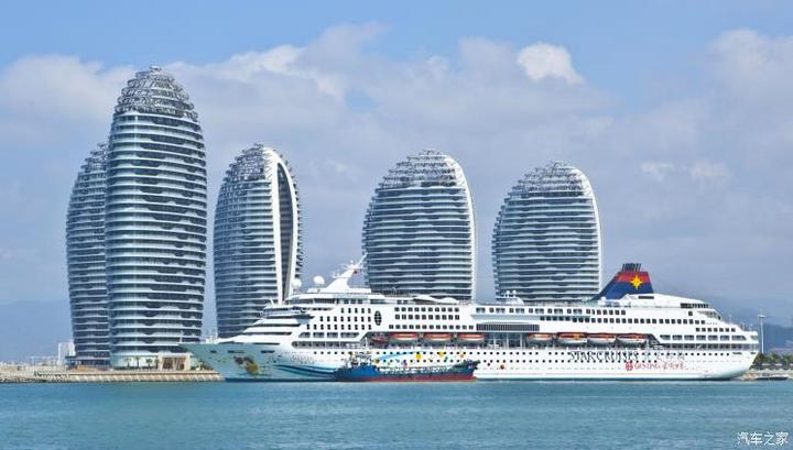 ����֮��