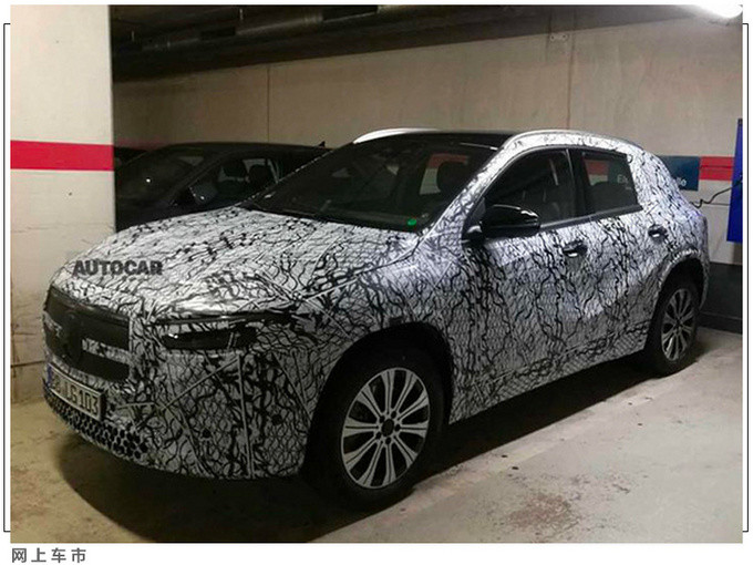 ����ȫ��GLA���綯���ع� ���ƱȰµ���Ƹл�ǿ-ͼ2