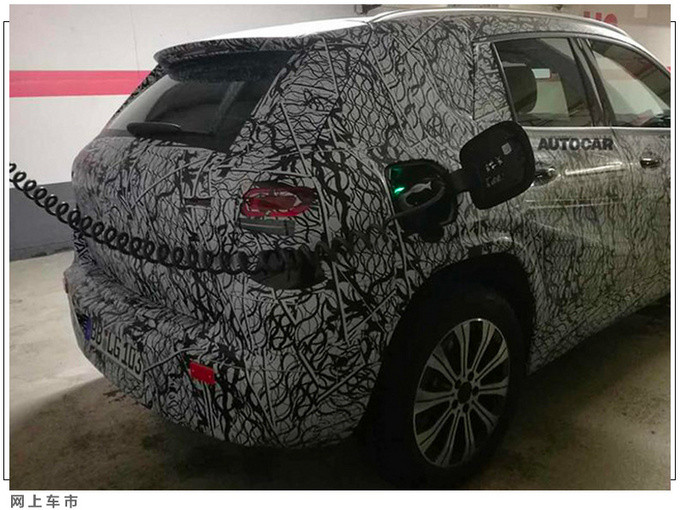 ����ȫ��GLA���綯���ع� ���ƱȰµ���Ƹл�ǿ-ͼ4