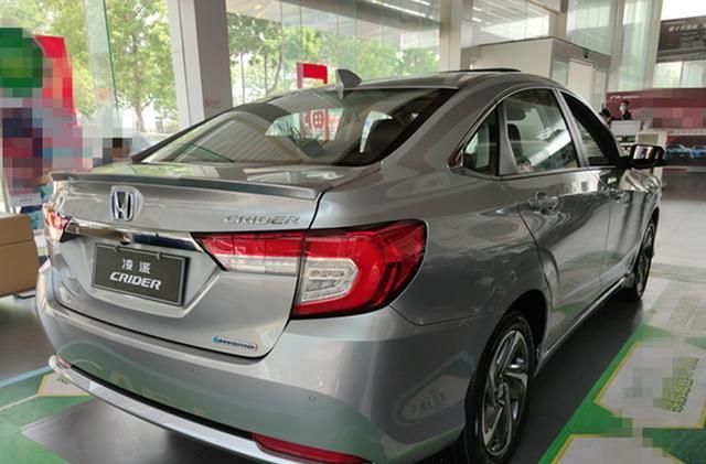 �������ɻ춯����̵��꣬���2��73���״�1.5L i-MM����